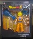 Bandai Dragon Ball Super Dragon Stars Power Up Pack Super Saiyan Goku Figure