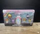Disney Doorables 7-Pc Collectible Figure Set with Surprise Inside NIB