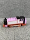 Fisher-Price Thomas and Friends Trackmaster Rosie Train Engine