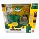 Bandai Tamashii S.H. Figuarts Nintendo Super Mario Bros Diorama Playset B