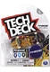 TECH DECK FINESSE FINGERBOARD SKATEBOARD SERIES 13 