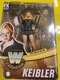 Stacy Keibler WWE Elite Legends Series 15 Figure
