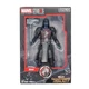 Marvel Studio Legends Series #6 First Ten Years: Ronan 6" Action Figure (2017)