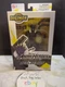Bandai Namco - Digimon - Anime Heroes - Beelzemon 6" Action Figure - NIB