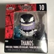Marvel's Venom #10 Thanos Bobble-Head Funko Minis 2020 NEW