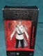 = Star Wars Black Series Director Orson Krennic Dress Uniform Figure Andor