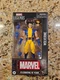 Marvel Legends Series Astonishing X-Men Wolverine 6&rdquo; Figure 85 Years Brand New