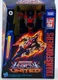 Transformers Legacy United Voyager Class Cybertron Universe Starscream