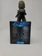  AVP Aliens Vs Predator TITANS Collectible Vinyl Figure  Loot Crate New Open box
