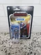 Star Wars TVC Vintage Collection Koska Reeves Hasbro Brand New