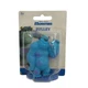 Mattel Disney Pixar Monsters Inc Sulley Mini Figure GMN36 New Sealed