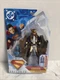 NEW 2025 Spin Master DC Superman Movie HAWKGIRL 6" BAF Robot #4