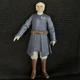 Hasbro 2010 Star Wars Clone Wars CW42 Anakin Skywalker in Cold Weather Gear