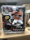 McFarlane NFL Series 30 Peyton Manning Denver Broncos NEW Sealed