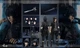 GAMETOYS GT-010 1/6 FF15 Noctis Lucis Collectible Male Action Figure Model Toy