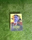 NECA Rob Zombie's The Munsters: Ultimate The Count AUTHENTIC