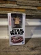 Star Wars Mandalorian The Child 5.5 Inch Hasbro Disney Action Figure