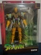Spawn Reaper Figure MISB 2023 McFarlane Toys