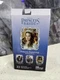 McFarlane Toys The Princess Bride Princess Buttercup 7" Action Figure