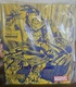 Mezco one：12 1/12 X-Men Wolverine Logan Action Figure Model Toys In Stock NEW