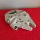 Star Wars The Force Awakens Millennium Falcon Hasbro B3075
