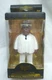Funko NOTORIOUS B.I.G. BIG GOLD Premium VINYL FIGURE TOY NEW Series One Pop
