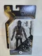 Death Trooper 6" action figure 2021 Hasbro Star Wars Black Series Archive