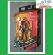 New Deadshot Action Figure DC Comics Universe Multiverse 6" Suicide Squad