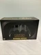 NECA Batman '89 Batarang Replica