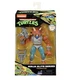 Playmates Teenage Mutant Ninja Turtles Classic Elite 6" Action Figure TRICERATON