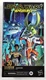 Jaxxon Action Star Wars The Black Series Hasbro 6" NEW In BOX