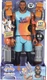 Space JAM Lebron James Ultimate 12 inch Legacy Action Figure - 14584 Space JAM Lebron James Ultimate 12 inch Legacy Action Figure - 14584