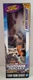Guardians of the Galaxy Rocket Raccoon Titan Hero Series Unopened