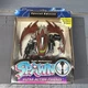 New Mcfarlane Toys Special Edition Series 3 Future Spawn Ultra Free Shipping