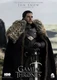 ThreeZero Game of Thrones1/6 Jon Snow  3Z0101 Kit Harington Action Figure 