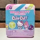 Hello Kitty & Friends Cutie Cuff Sanrio Slap Band Bracelet SERIES 1 New