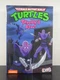 NECA 54155 TMNT Teenage Mutant Ninja Turtles Ultimate Foot Soldier Action Figure