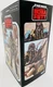 SDCC 2023 Hasbro Black Krrsantan Vintage Collection Star Wars