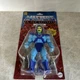 Mattel Collectible - Masters of the Universe Origins 5.5" Skeletor (He-Man, MOTU