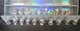 Disney DOORABLES *D100 Celebration SILVER Figures* You Choose Your Favorites NEW