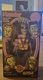 NECA PHANTOM Monster Ben Cooper Glow In The Dark