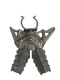 Kenner 1993 Predator vs Alien Scavage 5.5" Action Figure Bola Blaster Weapon