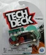 New Tech Deck Skate Fingerboard. Finesse Always Keep Dream Alive Nyjah Huston