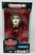 Movie Headliners XL Janet Weiss Rocky Horror Picture Show 925/15,000 In Box