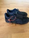 Off-White Vulc Low "Black Black" Size US: 7.5 EU 41 UK 7 WITH BOX