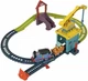 Thomas & Friends Motorized Fix 'em up Friends Track With Thomas New