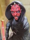 Star Wars Episode 1 Darth Maul PVC Character Collectible Action Figure Applause