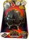 Star Wars FORCE N TELLING VADER Disney Fortune Telling Darth Vader NIB fast ship