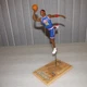 McFarlane Carmelo Anthony Denver Nuggets NBA  All Star Game Exclusive open/loose