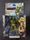 Mattel Masters of the Universe Moss Man 5 in Action Figure - HPG40
